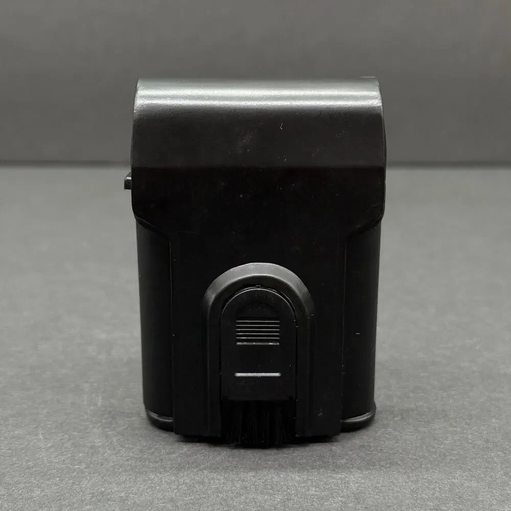 Windmere Rechargeable Rotary Cord Cordless Shaving System Model GS-3TS/420